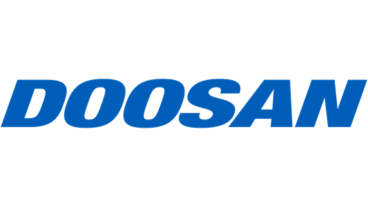 Doosan