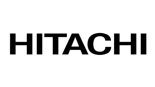 Hitachi